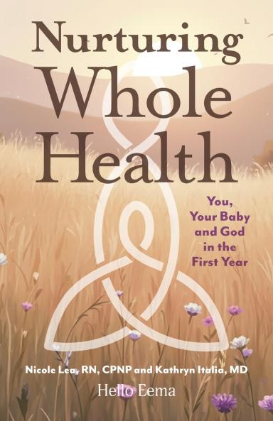 Nurturing Whole Health