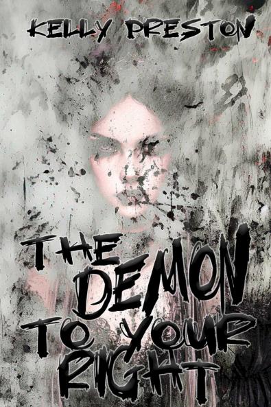 The Demon To Your Right