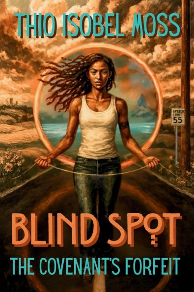 Blind Spot