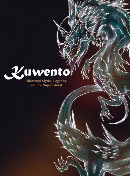 Kuwento