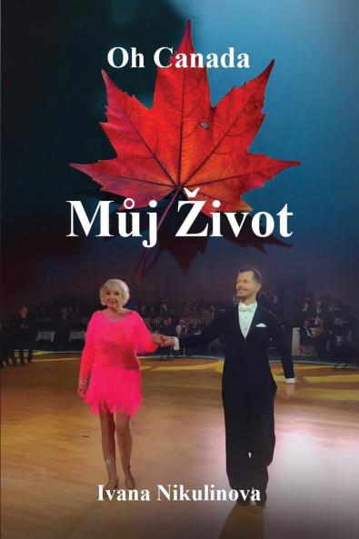 Muj zivot