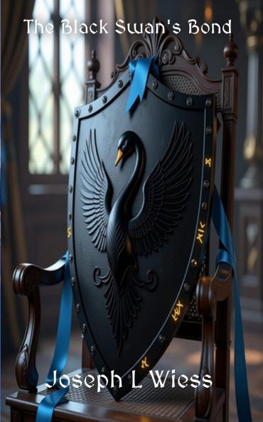 The Black Swan's Bond