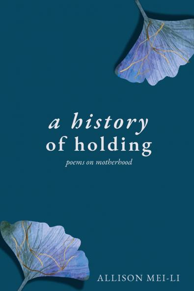 A History of Holding