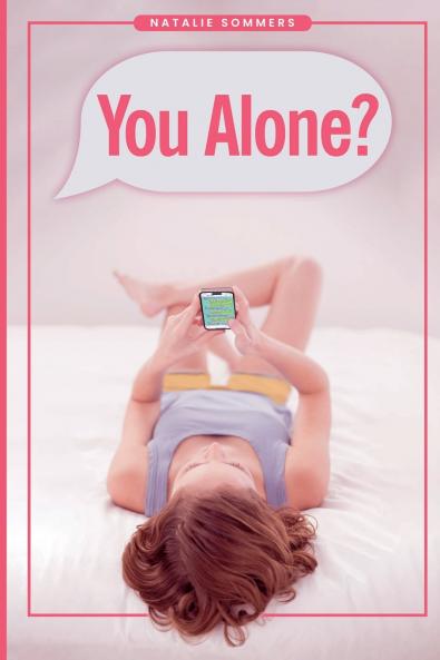 You Alone?