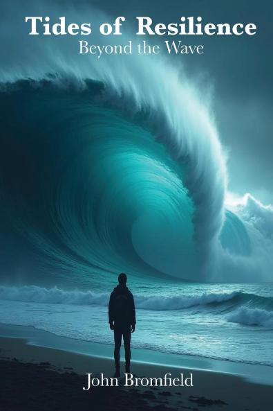 Tides of Resilience