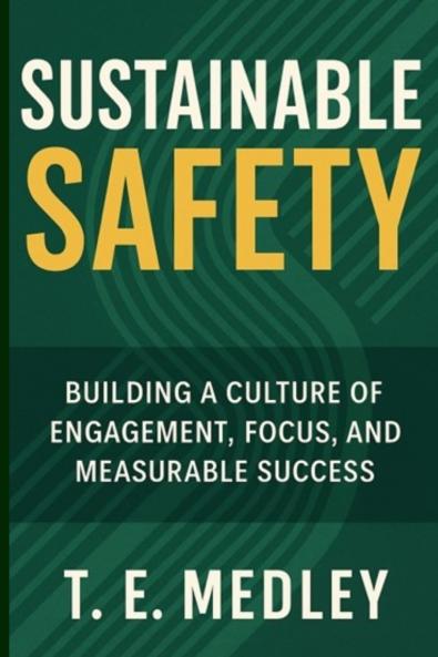 Sustainable Safety