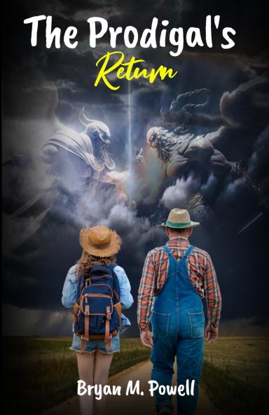 The Prodigal's Return