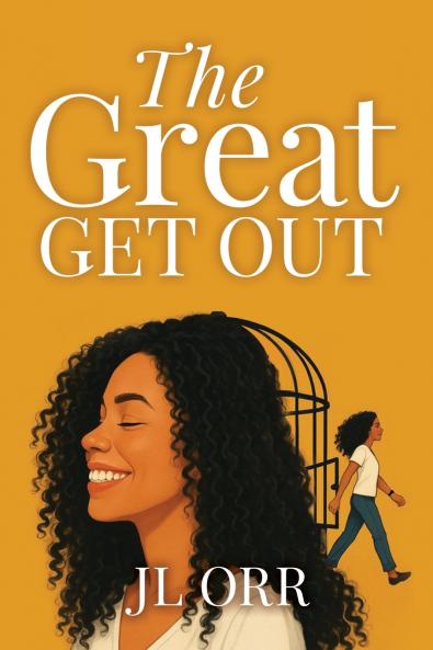 The Great Get Out