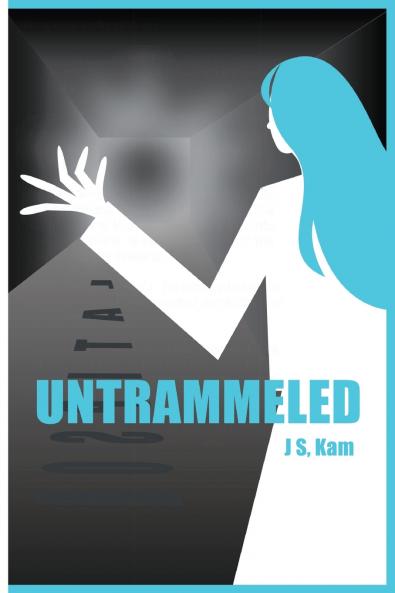 Untrammeled