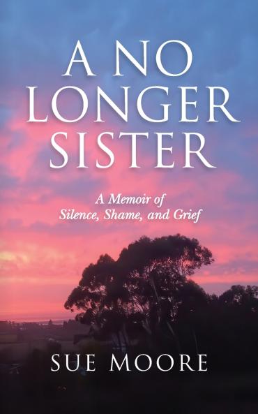 A No Longer Sister