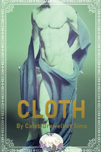 Cloth
