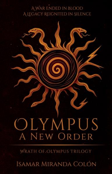 Olympus