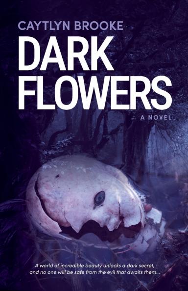 Dark Flowers