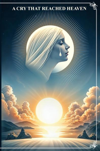 A Cry That Reached Heaven