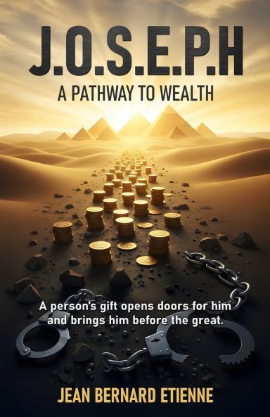 JOSEPH A Pathway to Wealth