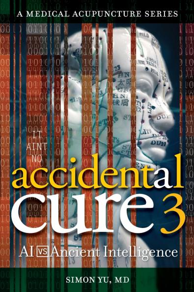 Accidental Cure 3