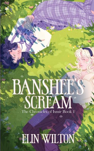 Banshee's Scream