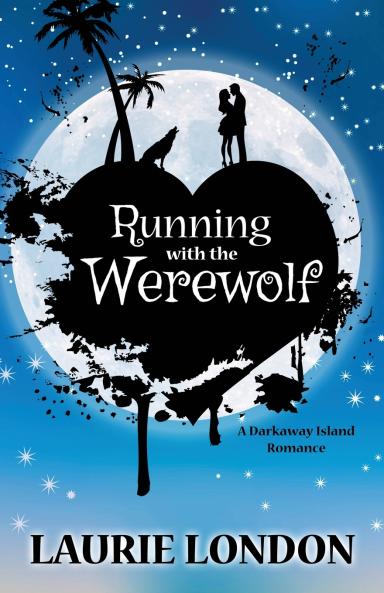 Running with the Werewolf