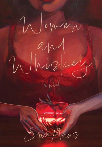 Women and Whiskey