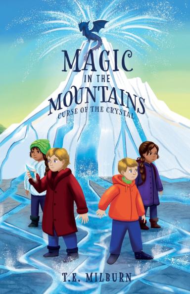 Magic in the Mountains