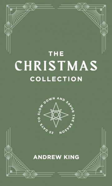 The Christmas Collection