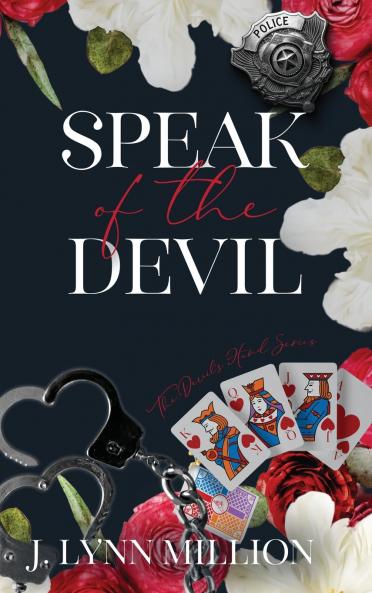 Speak of the Devil