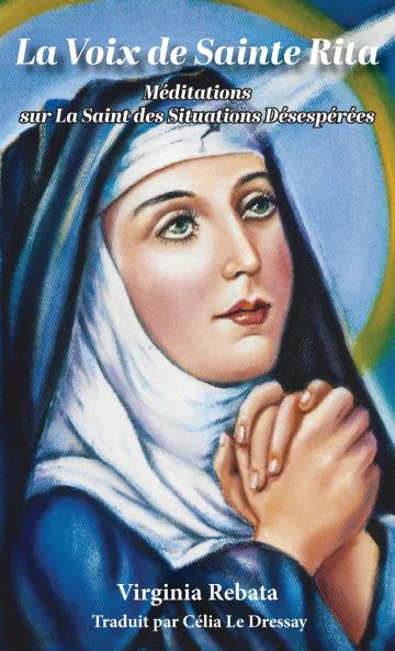 La Voix de Sainte Rita