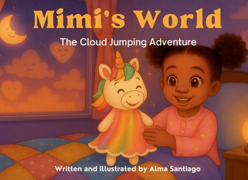 Mimis World