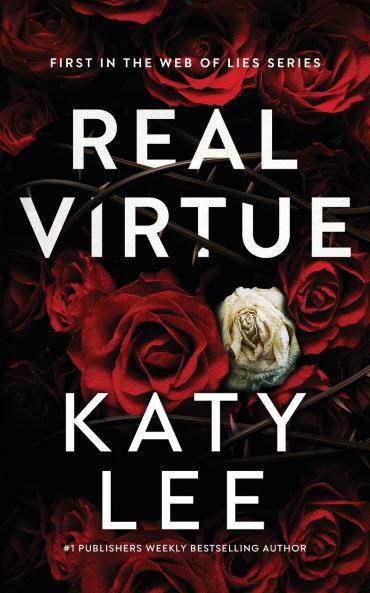 Real Virtue