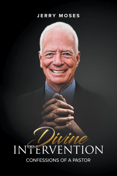 Divine Intervention