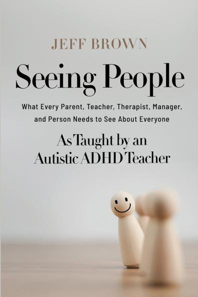 Seeing People