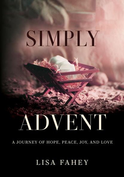 Simply Advent