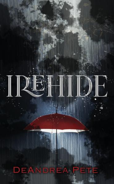Irehide