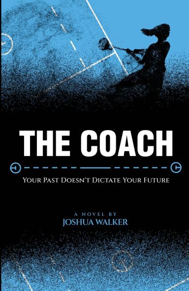 The Coach