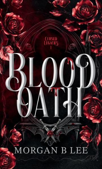 Blood Oath