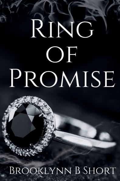 Ring of Promise