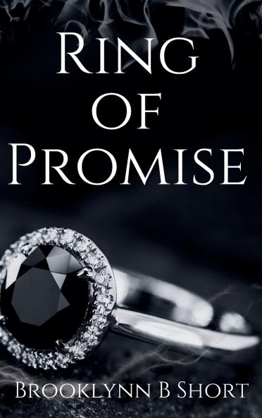 Ring of Promise