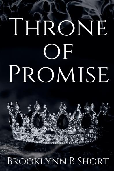Throne of Promise