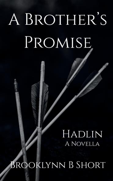 A Brother's Promise