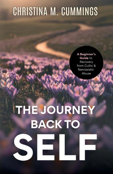 The Journey Back to Self