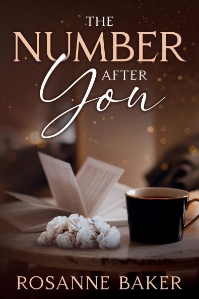 The Number After You