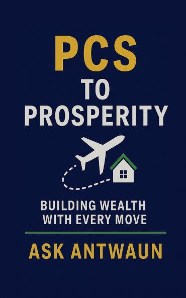 PCS to Prosperity