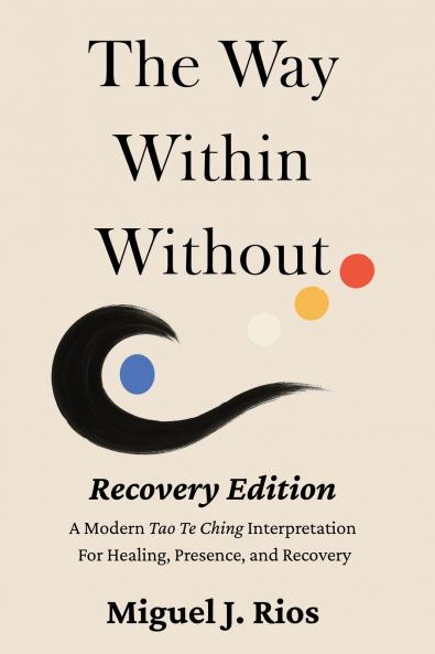 The Way Within Without Recovery Edition