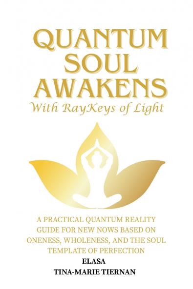Quantum Soul Awakens