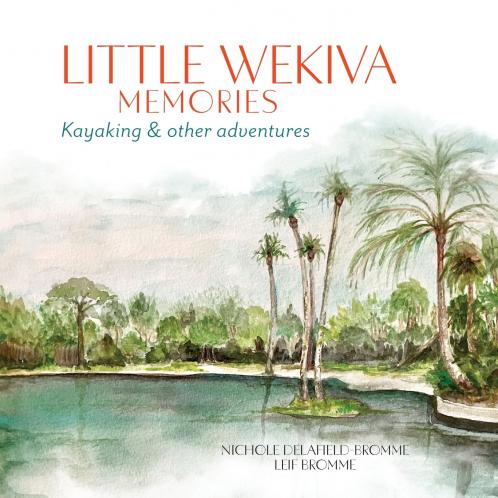 Little Wekiva Memories