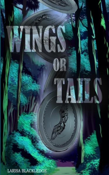 Wings or Tails