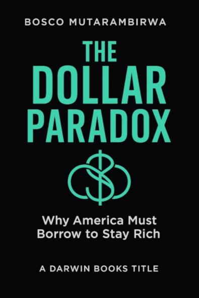 The Dollar Paradox
