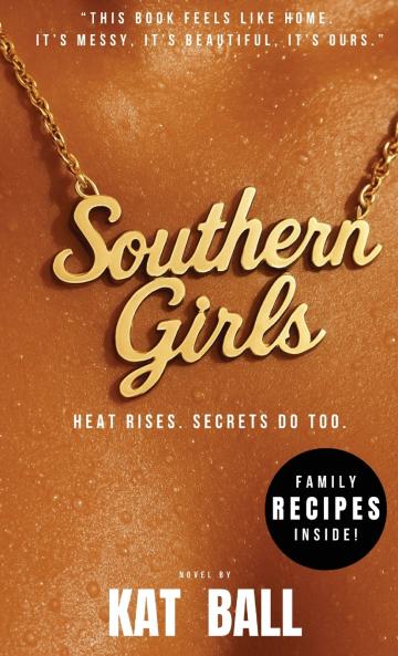 Southern Girls