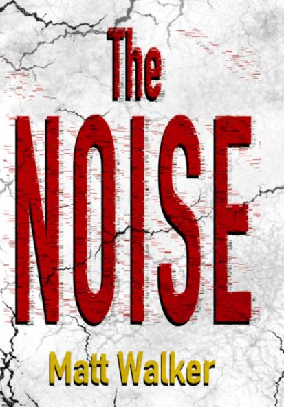 The Noise
