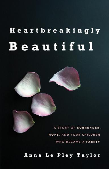 Heartbreakingly Beautiful